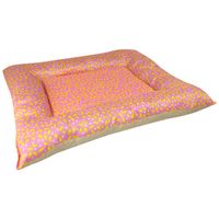 2879506---7898474564363---COLCHONETE-SSPETS-FORTE-65CMX55CM-Rosa