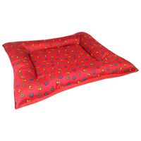 2879506---7898474564363---COLCHONETE-SSPETS-FORTE-65CMX55CM-Vermelho