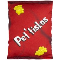 2879417---7898474553480---BRINQ.SSPETS-PETTISKOS-VR
