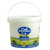 660825_7896733400452_IOG.HOLANDES-18L-BALDE-NATURAL