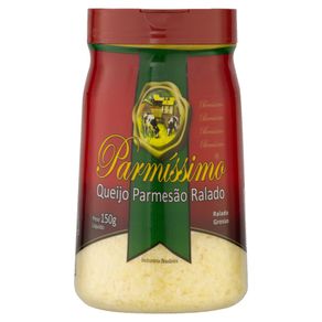 746703_7898322980192_QUEIJO-RALADO-PARMISSIMO-150G- 746703_7898322980192_QUEIJO-RALADO-PARMISSIMO-150G-