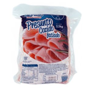 1034995_7898022100456_PRESUNTO-COZ-FAT-SAO-PEDRO-25KG-PCT- 1034995_7898022100456_PRESUNTO-COZ-FAT-SAO-PEDRO-25KG-PCT-