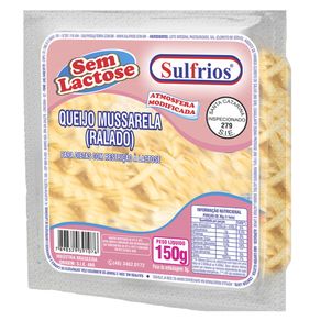 1206508_7898329391076_QUEIJO-MUSSARELA-SULFRIOS-150G-S-LACTOSE 1206508_7898329391076_QUEIJO-MUSSARELA-SULFRIOS-150G-S-LACTOSE