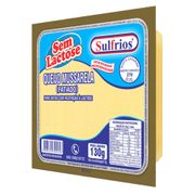 1209310_7898329390956_QUEIJO-MUSSARELA-SULFRIOS-130G-FAT.-S-LACTOSE
