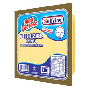 1209310_7898329390956_QUEIJO-MUSSARELA-SULFRIOS-130G-FAT.-S-LACTOSE 1209310_7898329390956_QUEIJO-MUSSARELA-SULFRIOS-130G-FAT.-S-LACTOSE