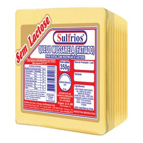 1209329_7898329391083_QUEIJO-MUSSARELA-SULFRIOS-350G-FAT.-SLACTOSE