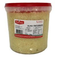 1220527_7898944946187_ALHO-TRIT.TOSCANA-3KG-BD-