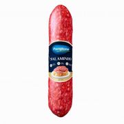 1229141_SALAMINHO-PAMPLONA-KG-