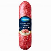 1229168_SALAME-PAMPLONA-KG-TP.ITALIANO-