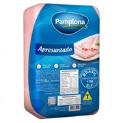 1229184_APRESUNTADO-PAMPLONA-KG-RETANGULAR-
