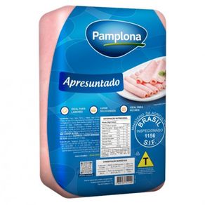 1229184_APRESUNTADO-PAMPLONA-KG-RETANGULAR- 1229184_APRESUNTADO-PAMPLONA-KG-RETANGULAR-