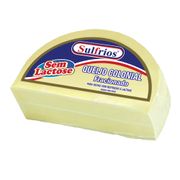 1245163_QUEIJO-SULFRIOS-COLONIAL-KG-SLACTOSE