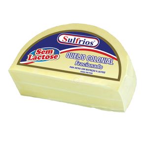 1245163_QUEIJO-SULFRIOS-COLONIAL-KG-SLACTOSE 1245163_QUEIJO-SULFRIOS-COLONIAL-KG-SLACTOSE