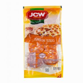 1296396_7898239601272_PEPPERONI-JCW-500G-FATIADO- 1296396_7898239601272_PEPPERONI-JCW-500G-FATIADO-