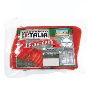 1406388_BACON-DITALIA-KG-PEDACO- 1406388_BACON-DITALIA-KG-PEDACO-