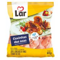 1533266_7896419719649_COXINHA-ASA-LAR-2KG-IQF-PCT-