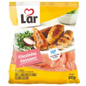 1533282_7896419719656_FILEZINHO-SASSAMI-LAR-2KG-PCT-IQF- 1533282_7896419719656_FILEZINHO-SASSAMI-LAR-2KG-PCT-IQF-