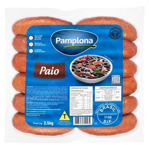 1656821_7896716311430_LING.PAMPLONA-25KG-PAIO