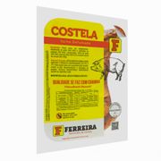 1775502_COSTELA-SUINA-FERREIRA-KG-SALG.-