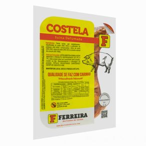 1775502_COSTELA-SUINA-FERREIRA-KG-SALG.-
