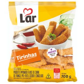 1843362_7896419725343_TIRINHAS-FRANGO-LAR-700G-EMPANADAS-CONG.- 1843362_7896419725343_TIRINHAS-FRANGO-LAR-700G-EMPANADAS-CONG.-