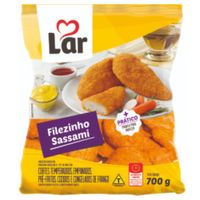1843435_7896419716129_FILEZINHO-FGO.LAR-700G-EMPANADAS-CONG.-