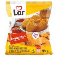 1843680_7896419725336_EMPANITOS-FGO.LAR-700G-EMPANADO-CONG.-