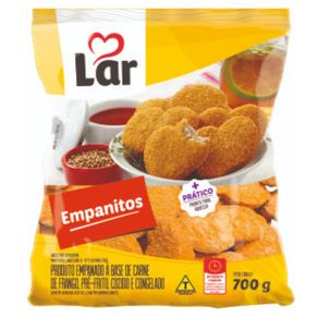 1843680_7896419725336_EMPANITOS-FGO.LAR-700G-EMPANADO-CONG.- 1843680_7896419725336_EMPANITOS-FGO.LAR-700G-EMPANADO-CONG.-