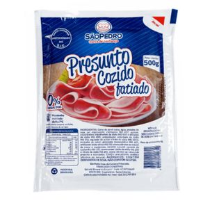 1918923_7898022100609_PRESUNTO-COZ.SAO-PEDRO-500G-FAT.- 1918923_7898022100609_PRESUNTO-COZ.SAO-PEDRO-500G-FAT.-