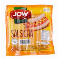 2534410_7898239601050_SALSICHA-JCW-500G-