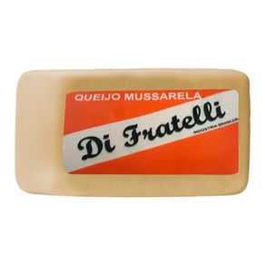 2548593_QUEIJO-MUSSARELA-DI-FRATELLI-KG-PECA-