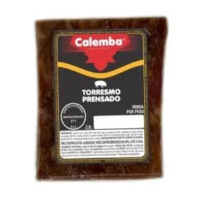 2572796_TORRESMO-CALEMBA-KG-PRENSADO-
