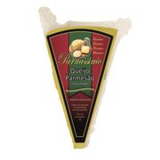 2613743_QUEIJO-PARM.PARMISSIMO-KG-CUNHA-PEQ-