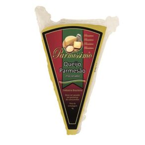 2613743_QUEIJO-PARM.PARMISSIMO-KG-CUNHA-PEQ-