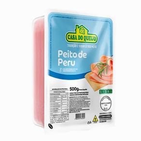 2624419_7896959364095_PEITO-PERU-CASA-DO-QUEIJO-500G-DEF.-FATIADO- 2624419_7896959364095_PEITO-PERU-CASA-DO-QUEIJO-500G-DEF.-FATIADO-
