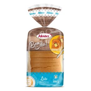 2634406_7896982900215_PAO-LEITE-MENTUS-300G- 2634406_7896982900215_PAO-LEITE-MENTUS-300G-