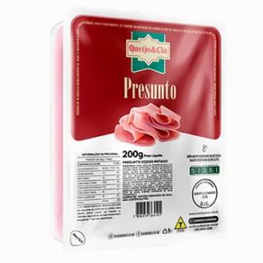 2649829_7896959364101_PRESUNTO-QUEIJO-CIA-200G-FAT.- 2649829_7896959364101_PRESUNTO-QUEIJO-CIA-200G-FAT.-