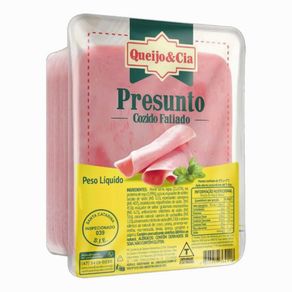 2649853_7896959364125_PRESUNTO-QUEIJO-CIA-800G-FAT.- 2649853_7896959364125_PRESUNTO-QUEIJO-CIA-800G-FAT.-