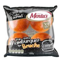 2662647_7896982900208_PAO-HAMB.MENTUS-320G-BRIOCHE-