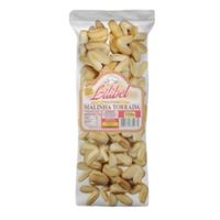 2670755_7898354370275_BISC.LILIBEL-180G-MALINHA-TORRADA-