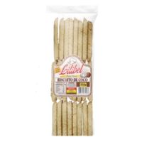 2670771_7898354370237_BISC.LILIBEL-250G-COCO-