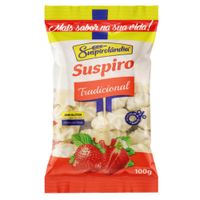 2693623_7898147437321_SUSPIRO-SUSPIROLANDIA-70G-TRADIC.-