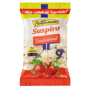 2693623_7898147437321_SUSPIRO-SUSPIROLANDIA-70G-TRADIC.- 2693623_7898147437321_SUSPIRO-SUSPIROLANDIA-70G-TRADIC.-