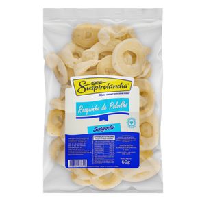 2693887_7898147437390_BISC.POLVILHO-SUSPIROLANDIA-60G-ROSCA-SALG.- 2693887_7898147437390_BISC.POLVILHO-SUSPIROLANDIA-60G-ROSCA-SALG.-