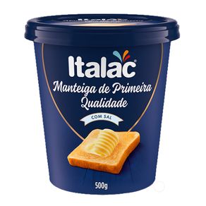 2701260_7898080642691_MANTEIGA-ITALAC-500G-CSAL 2701260_7898080642691_MANTEIGA-ITALAC-500G-CSAL