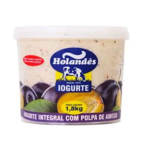 2718944_7896733401275_IOG.HOLANDES-18L-BD-AMEIXA- 2718944_7896733401275_IOG.HOLANDES-18L-BD-AMEIXA-