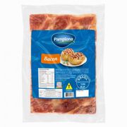 2724855_BACON-PAMPLONA-KG-PED.-