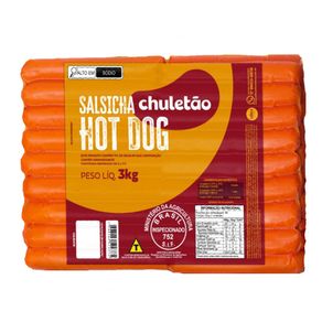 2746565_7898966529375_SALSICHA-CHULETAO-3KG-RESFRIADA- 2746565_7898966529375_SALSICHA-CHULETAO-3KG-RESFRIADA-