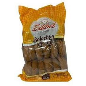 2752670_7898354370602_BOLACHAO-MEL-LILIBEL-500G- 2752670_7898354370602_BOLACHAO-MEL-LILIBEL-500G-