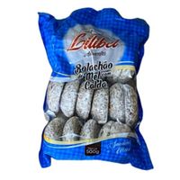 2752743_7898354370626_BOLACHAO-MEL-LILIBEL-500G-C-CALDA-